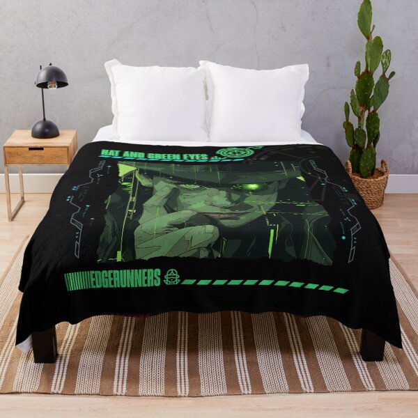 Item preview, Futuristic art, Seductive visions designed and sold by Artedig.