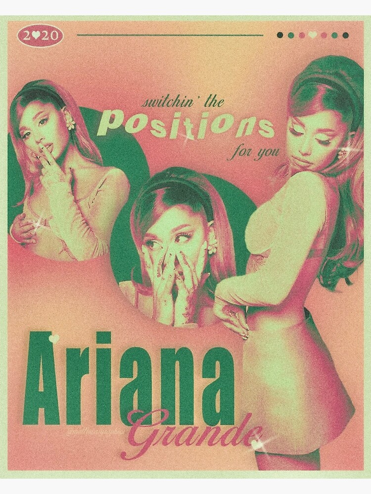 WICKED ariana grande グッズ8点セット WICKED ariana grande グッズ8点セット