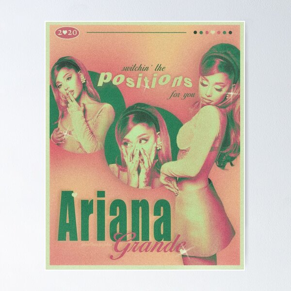 WICKED ariana grande グッズ8点セット WICKED ariana grande グッズ8点セット WICKED ariana grande 8