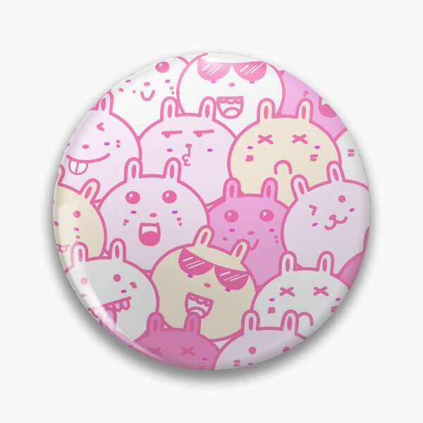 Item preview, Cute Little Buddies designed and sold by machmigo.