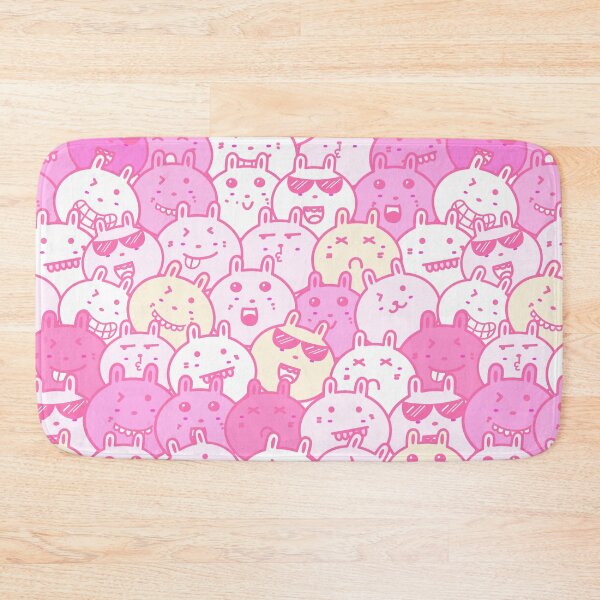 Item preview, Cute Little Buddies designed and sold by machmigo.