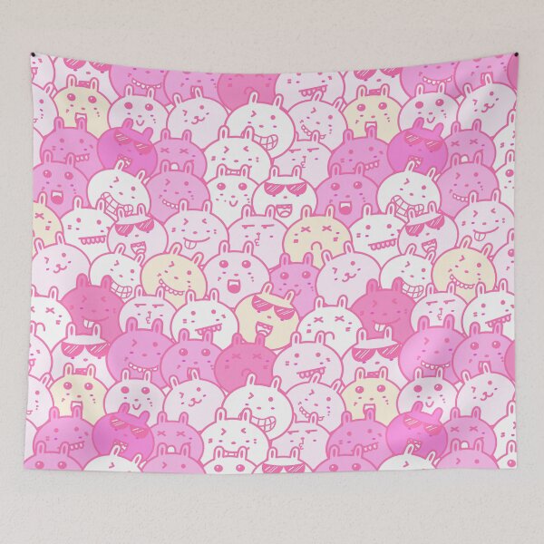 Item preview, Cute Little Buddies designed and sold by machmigo.