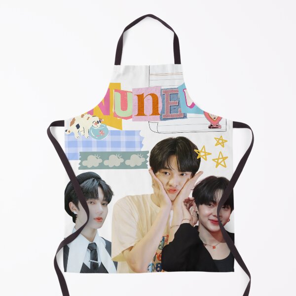 Item preview, BL Thai Actor Nunew v.2 designed and sold by BLfashioninc.