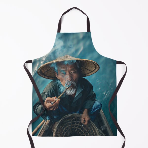 Item preview, China designed and sold by ChePerro.