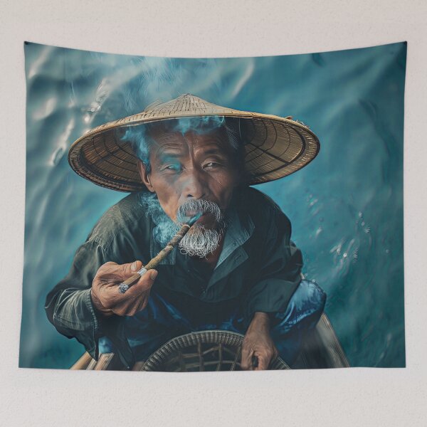 Item preview, China designed and sold by ChePerro.