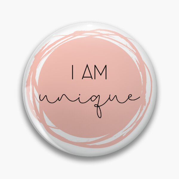 Item preview, unique I Am Affirmations Motivation Poster Style Graphic  designed and sold by socialarmour.