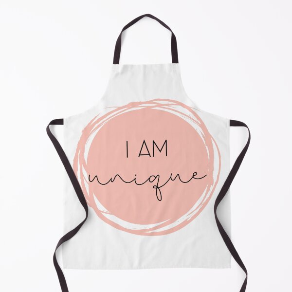 Item preview, unique I Am Affirmations Motivation Poster Style Graphic designed and sold by socialarmour.