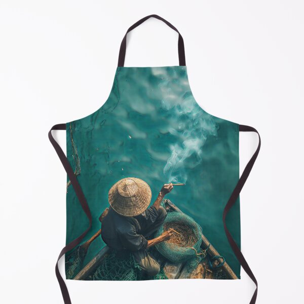 Item preview, China designed and sold by ChePerro.