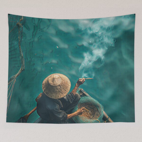 Item preview, China designed and sold by ChePerro.