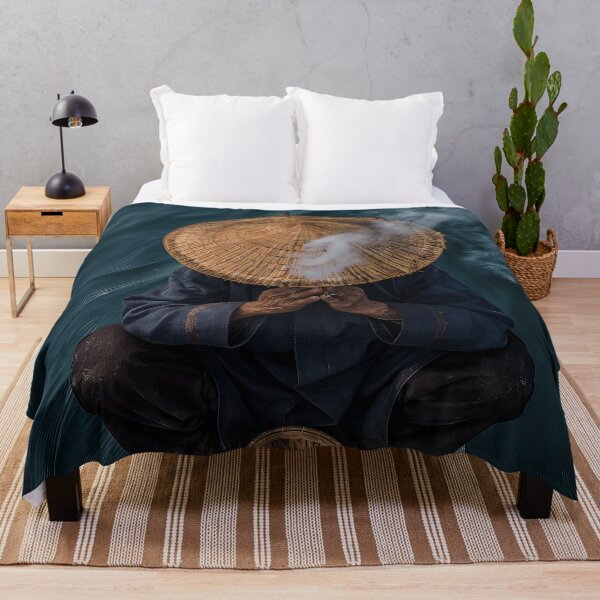 Item preview, China designed and sold by ChePerro.