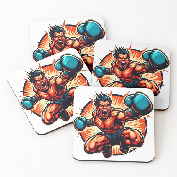 Item preview, Kamikaze boxer designed and sold by Txandrosan.