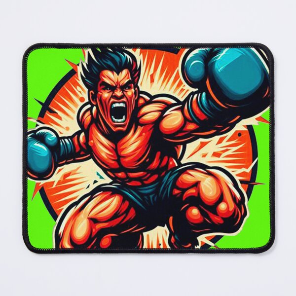 Item preview, Kamikaze boxer designed and sold by Txandrosan.
