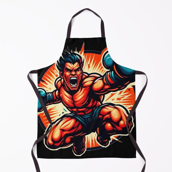 Item preview, Kamikaze boxer designed and sold by Txandrosan.
