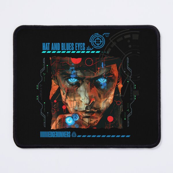 Item preview, Futuristic visions, Intriguing art designed and sold by Artedig.