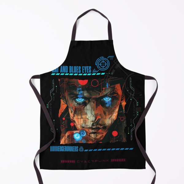 Item preview, Futuristic visions, Intriguing art designed and sold by Artedig.
