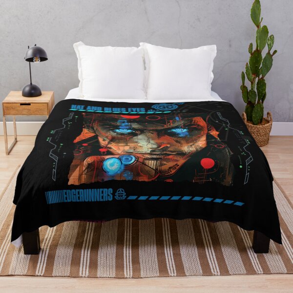 Item preview, Futuristic visions, Intriguing art designed and sold by Artedig.
