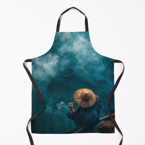 Item preview, China designed and sold by ChePerro.