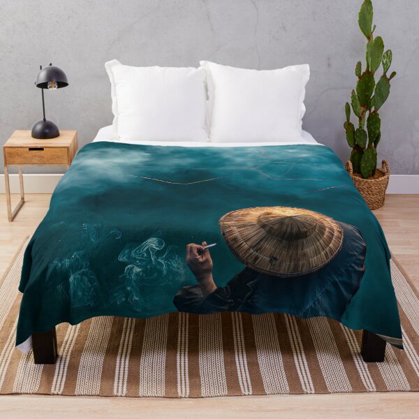 Item preview, China designed and sold by ChePerro.