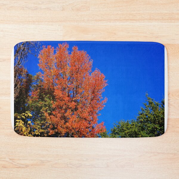 Item preview, Contrast designed and sold by D-GaP.
