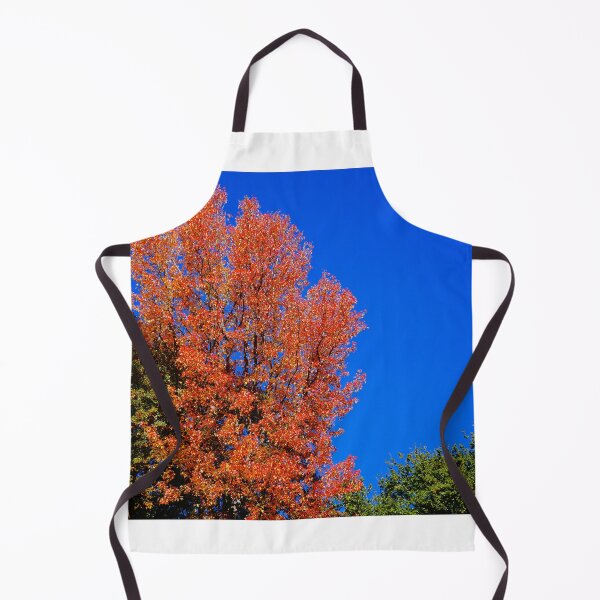 Item preview, Contrast designed and sold by D-GaP.