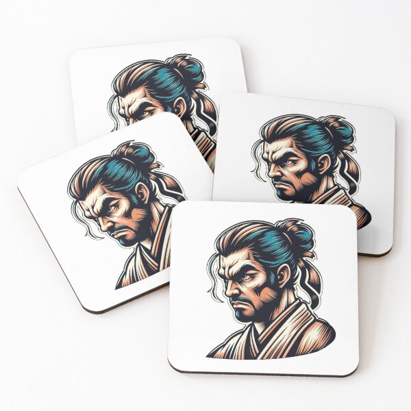 Item preview, Martial Gaze designed and sold by Txandrosan.