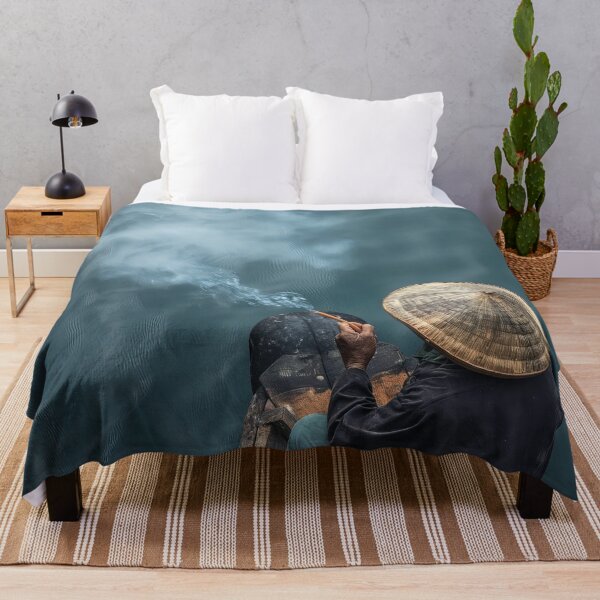 Item preview, China designed and sold by ChePerro.