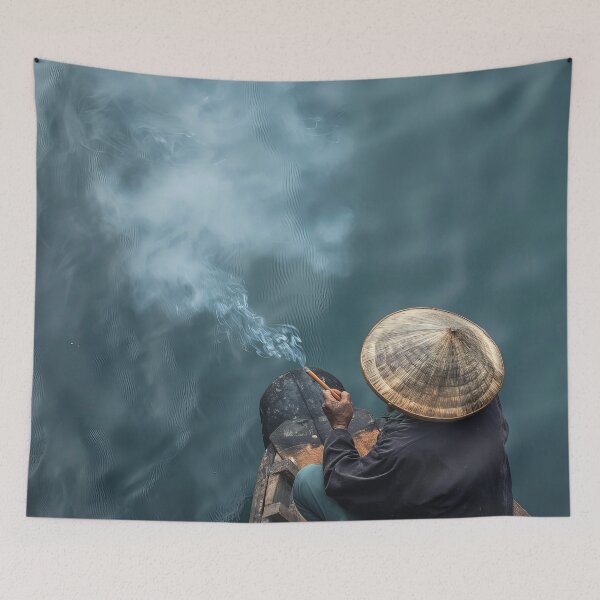 Item preview, China designed and sold by ChePerro.