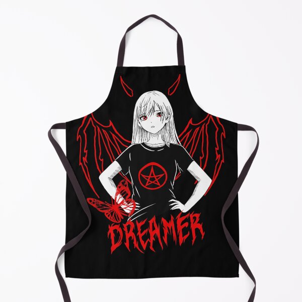 Item preview, Dreamer designed and sold by Nyanko Shop.
