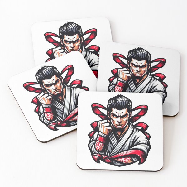 Item preview, Ready for combat designed and sold by Txandrosan.