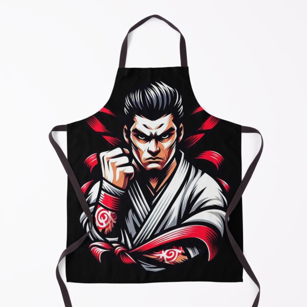 Item preview, Ready for combat designed and sold by Txandrosan.