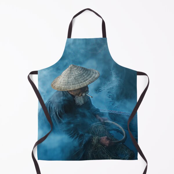 Item preview, China designed and sold by ChePerro.