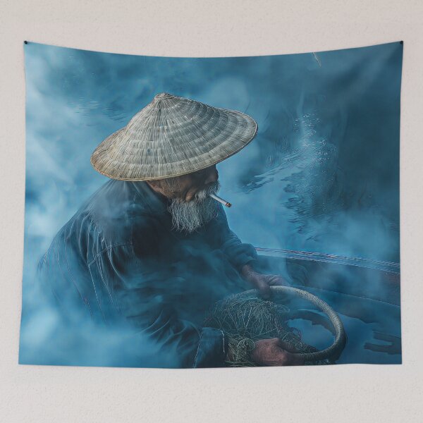 Item preview, China designed and sold by ChePerro.