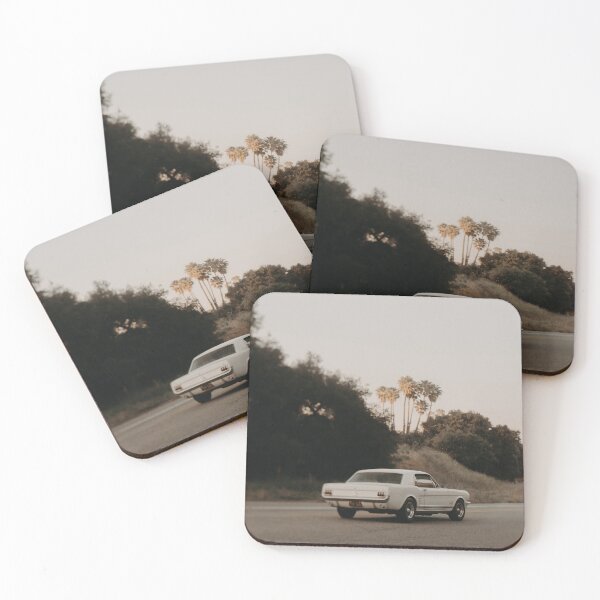 Item preview, Ventura Highway designed and sold by chelseavictoria.