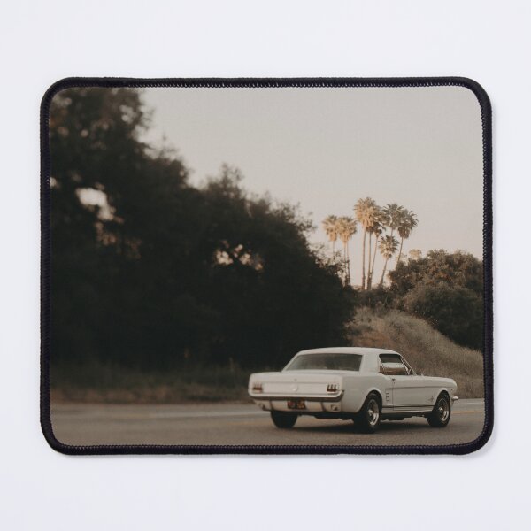 Item preview, Ventura Highway designed and sold by chelseavictoria.