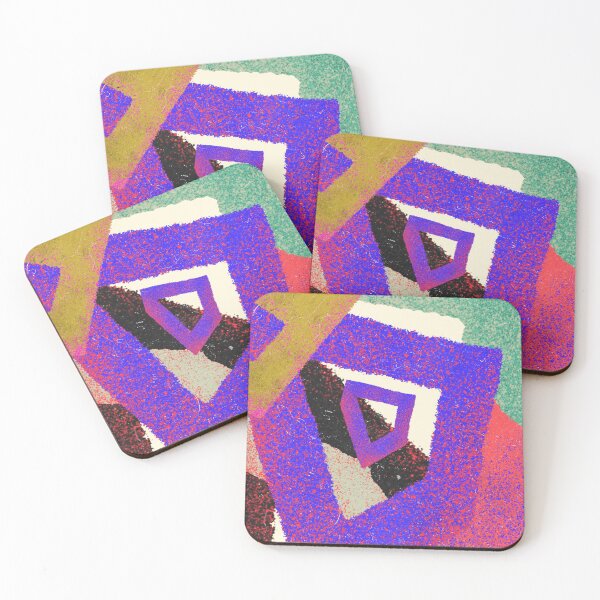 Item preview, Great Angles designed and sold by Rene-Martin.