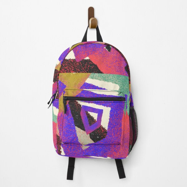 Item preview, Great Angles designed and sold by Rene-Martin.