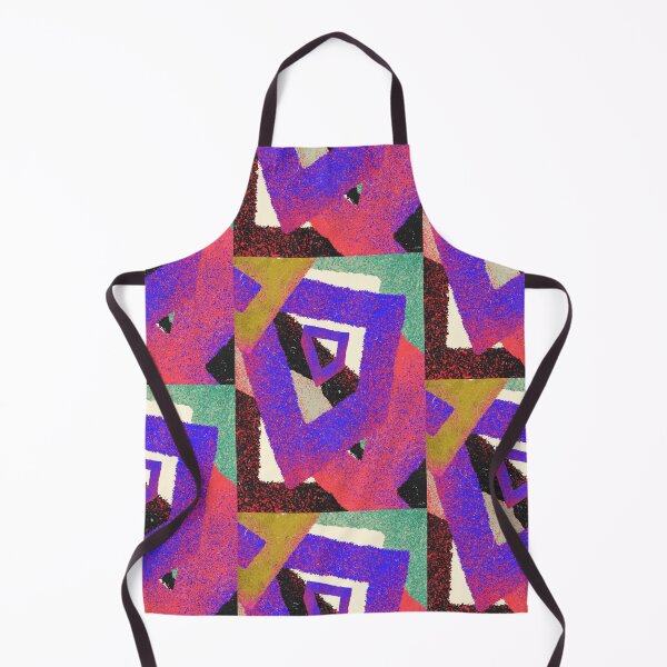 Item preview, Great Angles designed and sold by Rene-Martin.