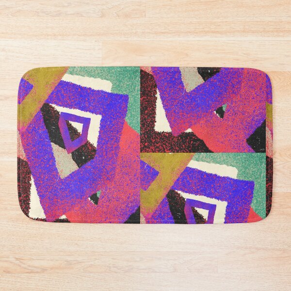 Item preview, Great Angles designed and sold by Rene-Martin.