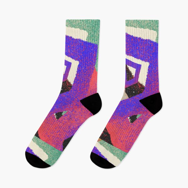 Item preview, Great Angles designed and sold by Rene-Martin.