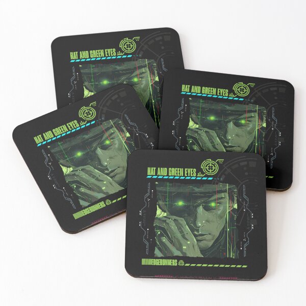 Item preview, Futuristic visions, Seductive art designed and sold by Artedig.