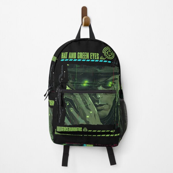 Item preview, Futuristic visions, Seductive art designed and sold by Artedig.