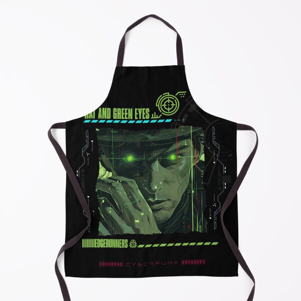 Item preview, Futuristic visions, Seductive art designed and sold by Artedig.