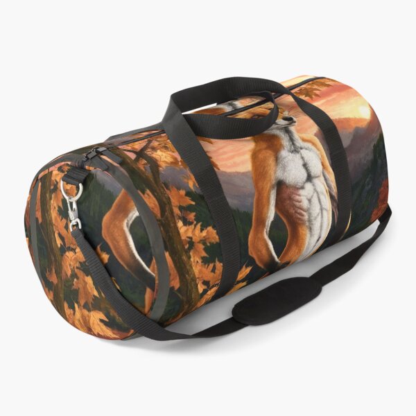 Artikelvorschau, Fuchs-Porträt. Herbstfuchs, Herbstfuchs, Fuchsfigur, Fuchsmalerei, Michelangelo-Stil entworfen und verkauft von FoxVibes.