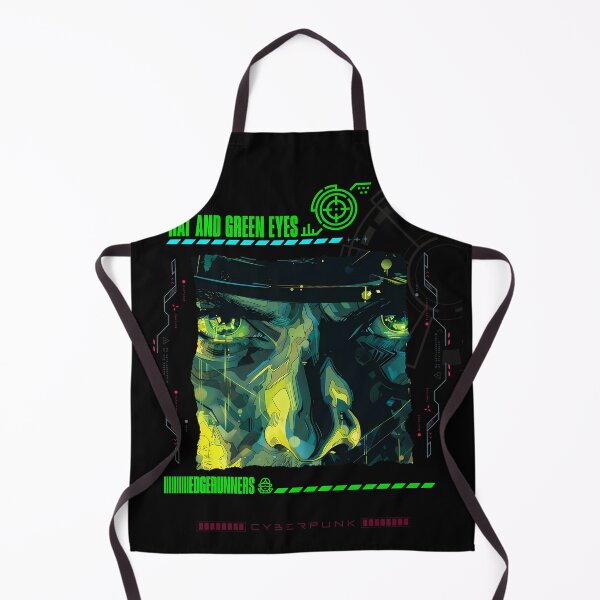 Item preview, Digital futurism, Captivating looks designed and sold by Artedig.