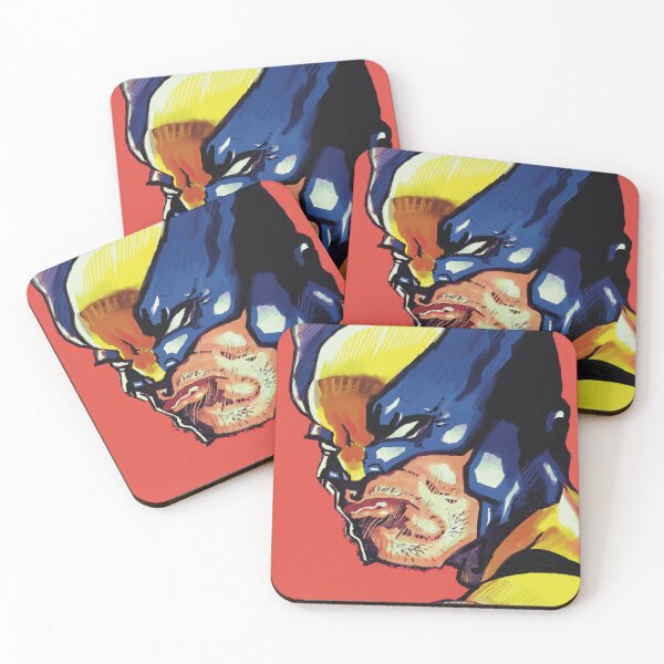 Item preview, Bub got a spare cig. designed and sold by Marcus Payton.