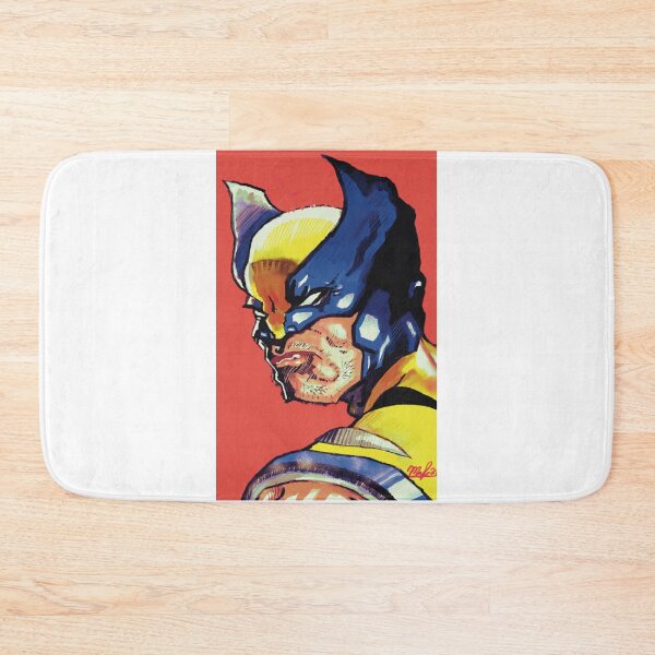 Item preview, Bub got a spare cig. designed and sold by Marcus Payton.
