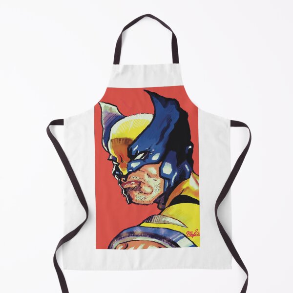 Item preview, Bub got a spare cig. designed and sold by Marcus Payton.