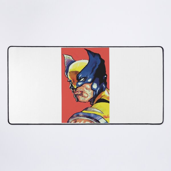 Item preview, Bub got a spare cig. designed and sold by Marcus Payton.