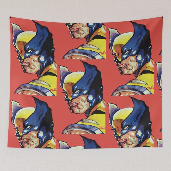 Item preview, Bub got a spare cig. designed and sold by Marcus Payton.