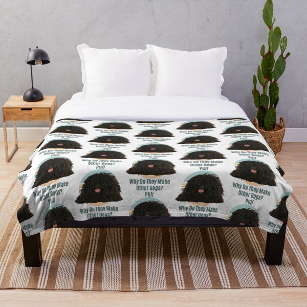 Item preview, Puli Dog Dog Shirts Dogmama Dog Mama Sweatshirt Dog Loving Fur Mama Mom Gifted Dog Loving Gifted Dog Lover Gifted Mom Sticker designed and sold by RetroCharlies.
